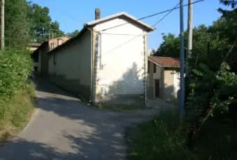 Rexer-Castelnovo-n-Monti-Casa-di-campagna-in-vendita-in-via-Fola-Castelnovo-Ne-Monti-ALTRO