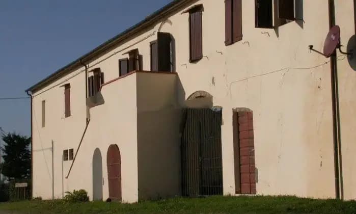 Rexer-Rosignano-Marittimo-Casa-colonica-Localit-La-Valle-Vada-Rosignano-Marittimo-ALTRO