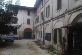 Rexer-Soresina-Casa-di-paese-in-vendita-in-via-Francesco-Genala-a-Soresina-ALTRO