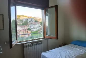 Rexer-Casali-del-Manco-Appartamento-e-mansarda-panoramici-CAMERA-DA-LETTO