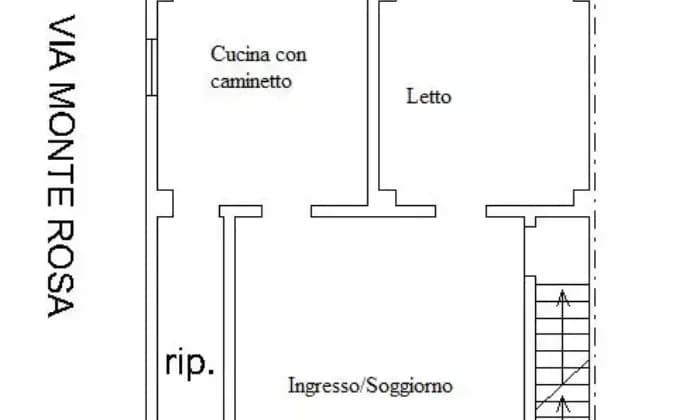 Rexer-Oria-Casa-indipendente-in-vendita-in-via-Torre-Santa-Susanna-Oria-Oria-Via-Torre-P