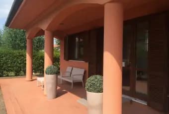 Rexer-Montignoso-Quota-In-Residence-Turistica-Alberghiero-Splendida-Villa-con-Giardino-Reception