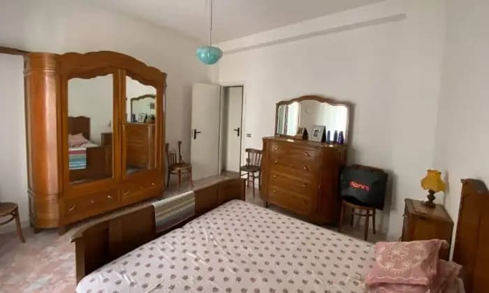 Rexer-San-Bartolomeo-in-Galdo-Vendesi-Appartamento-via-Regina-Margherita-San-Bartolomeo-in-Galdo-CAMERA-DA-LETTO