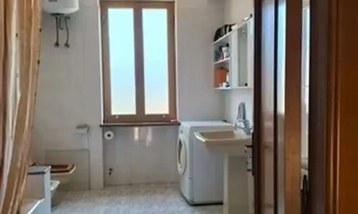 Rexer-Brancaleone-Vendesi-villa-unifamigliare-a-Brancaleone-BAGNO