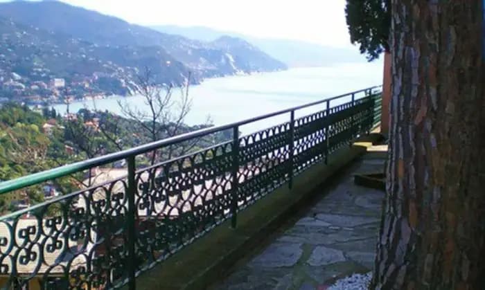 Rexer-Rapallo-Sole-e-aria-buona-in-tranquillit-TERRAZZO