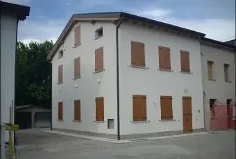 Rexer-Novi-di-Modena-Villa-a-schiera-in-vendita-in-Piazza-G-Matteotti-a-Novi-di-Modena-ALTRO