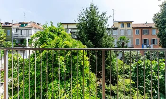 Rexer-Milano-Very-beautiful-apartment-in-historic-center-of-Milan-GIARDINO