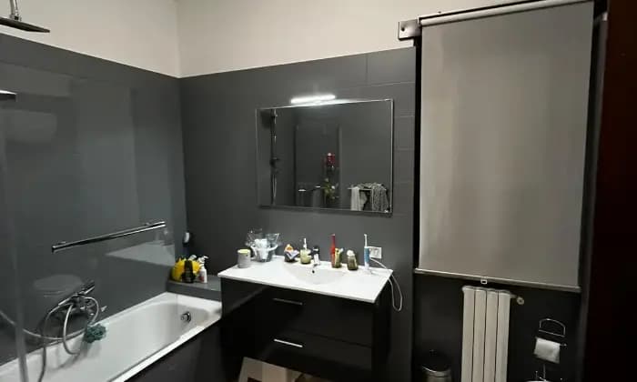 Rexer-Bojano-Centralissimo-appartamento-BAGNO