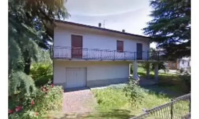 Rexer-Santa-Sofia-Casa-singola-in-vendita-in-via-Pier-Paolo-Pasolini-a-Santa-Sofia-ALTRO
