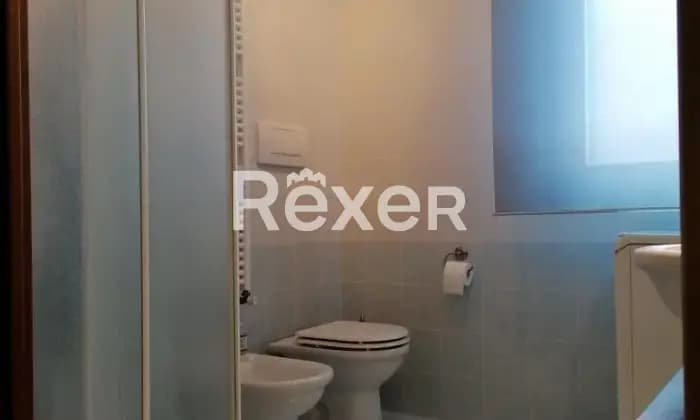 Rexer-Pianiga-Appartamento-arredato-con-garage-BAGNO