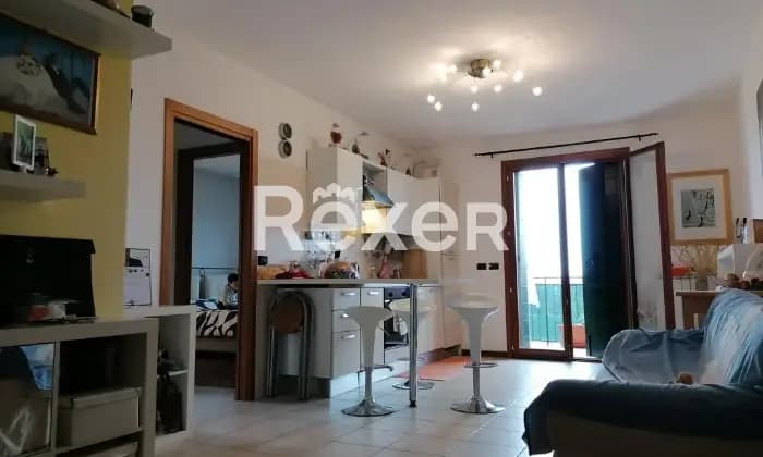 Rexer-Pianiga-Appartamento-arredato-con-garage-CUCINA