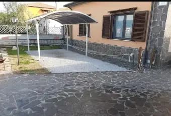 Rexer-Piombino-Villa-in-periferia-a-Piombino-LI-Terrazzo