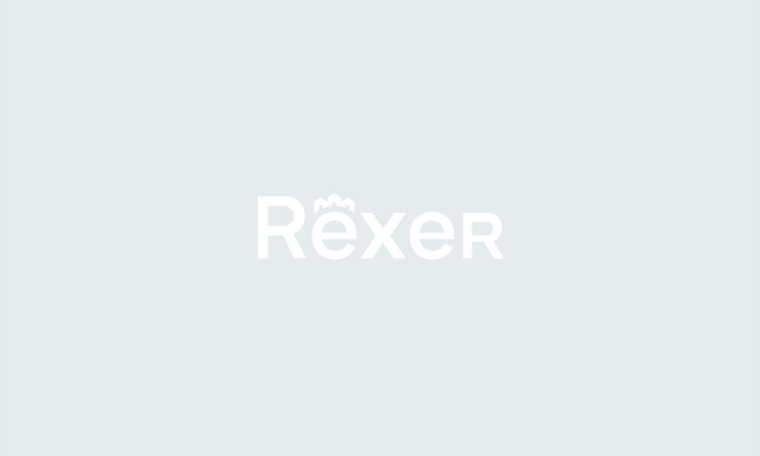 Rexer-Parona-Test-per-affitto