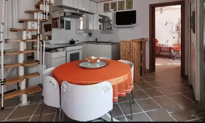 Rexer-Tromello-Vendesi-Casa-indipendente-in-Via-Monte-Nero-a-TROMELLO-PV-Cucina