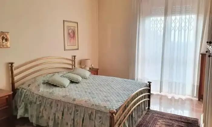 Rexer-Tortona-Vendesi-Appartamento-a-Tortona-CAMERA-DA-LETTO