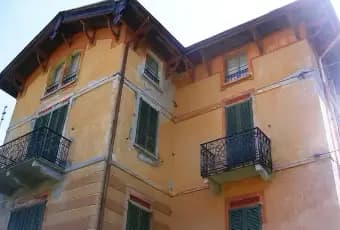 Rexer-Campodolcino-Vendesi-appartamento-da-ristrutturare-a-Campodolcino-Altro