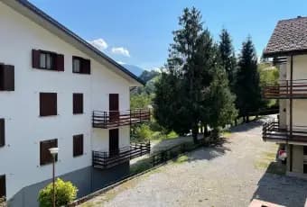 Rexer-Santa-Brigida-Bilocale-in-Vendita-a-Santa-Brigida-Terrazzo