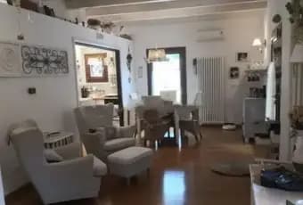 Rexer-Valsamoggia-Casa-indipendente-in-vendita-in-viale-Palmiro-Togliatti-Valsamoggia-Salone