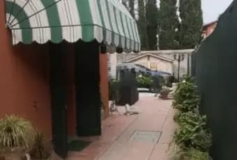 Rexer-Valsamoggia-Casa-indipendente-in-vendita-in-viale-Palmiro-Togliatti-Valsamoggia-Terrazzo