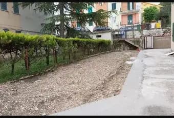 Rexer-Sassoferrato-Vendesi-Villetta-in-Via-Donato-Bramante-a-SASSOFERRATO-AN-Terrazzo