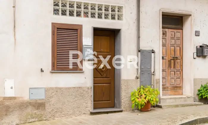Rexer-Gradoli-Grazioso-appartamento-dotato-di-ogni-comfort-nel-Borgo-di-Gradoli-ESTERNO