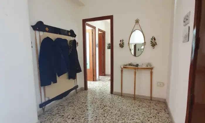 Rexer-Catania-Appartamento-Viale-Mario-Rapisardi-Altro