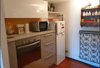 Rexer-Santo-Stefano-dAveto-Appartamento-in-Localit-Rocca-DAveto-a-Santo-Stefano-dAveto-Cucina