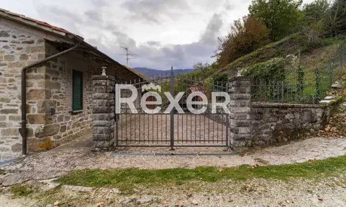 Rexer-Castel-San-Niccol-Casa-indipendente-su-due-livelli-in-stile-rustico-immersa-nella-campagna-toscana-GIARDINO