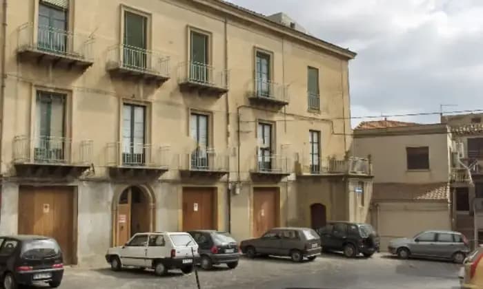 Rexer-Piazza-Armerina-Appartamento-in-vendita-in-via-CavourPiazza-Armerina-Terrazzo