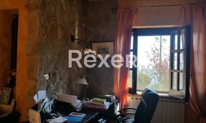 Rexer-Formia-Villa-unifamiliare-Formia-frazione-Maranola-con-vista-mare-Salone