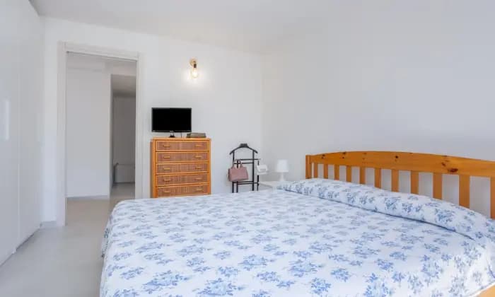 Rexer-Ischia-Appartamento-in-parco-privato-CAMERA-DA-LETTO