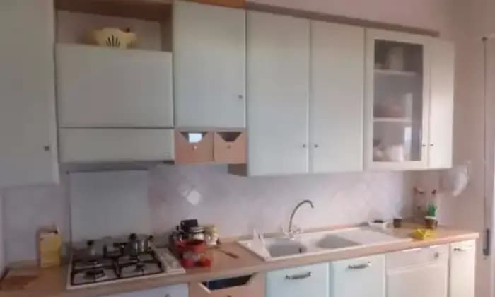Rexer-Soverato-Splendido-appartamento-a-Soverato-Fronte-Mare-Cucina