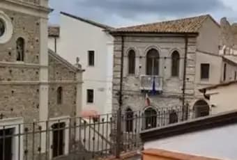 Rexer-Villapiana-Vendesi-appartamento-nel-centro-storico-Terrazzo