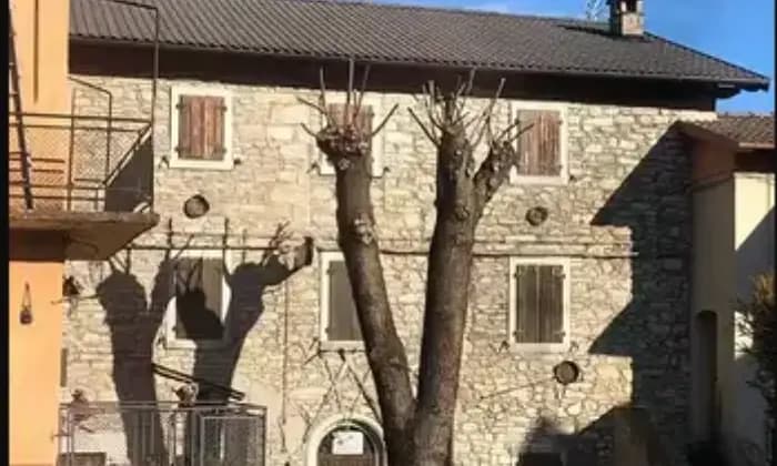Rexer-Fanano-Casa-a-FANANO-Modena-con-riferimenti-storici-Terrazzo