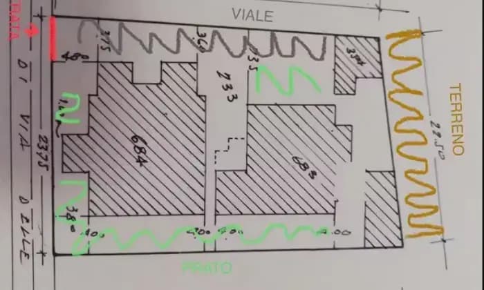 Rexer-Fiumicino-Immobile-in-vendita-in-via-delle-Vongole-a-Fiumicino-Altro