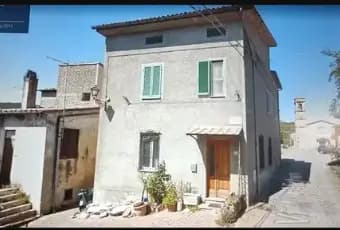 Rexer-Sorano-Casa-indipendente-in-vendita-in-via-Dante-Alighieri-a-Sorano-Terrazzo
