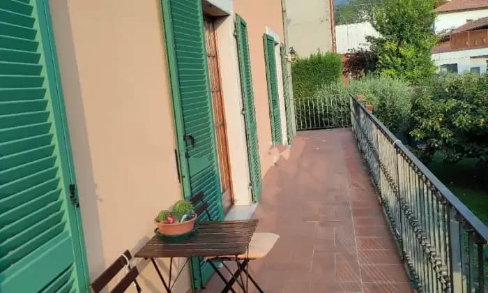 Rexer-Nave-Villa-unifamiliare-in-vendita-in-via-della-Fonte-CentroNave-Altro