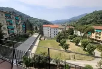 Rexer-Serra-Ricc-Appartamento-in-vendita-in-via-M-Chiocchetti-Serra-Ricc-Terrazzo