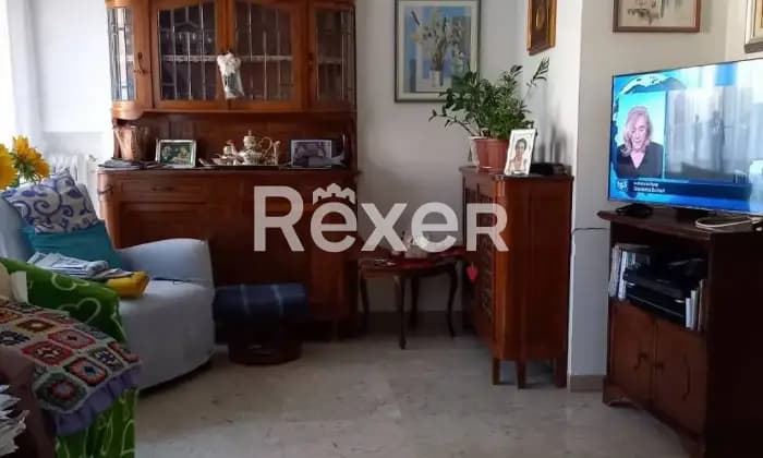 Rexer-Venezia-Nuda-propriet-via-Leonardo-Loredan-Lido-di-Venezia-Venezia-Salone