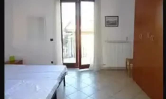 Rexer-Serravalle-Scrivia-Appartamento-in-vendita-in-via-Pietro-Mascagni-a-Serravalle-Scrivia-Altro