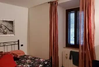 Rexer-Ascoli-Piceno-Vendesi-Appartamento-a-Mozzano-Ascoli-piceno-CameraDaLetto