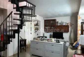 Rexer-Castellanza-Affascinante-appartamento-Altro