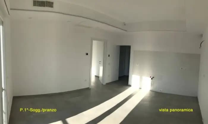 Rexer-Pomezia-Appartamento-in-villa-via-Virginia-Casamenti-Altro