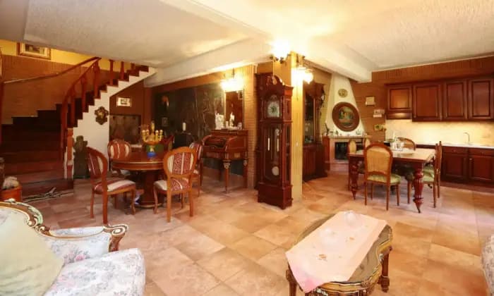 Rexer-Ronciglione-Villa-Bifamiliare-in-Via-Rio-Vicano-Ronciglione-Altro