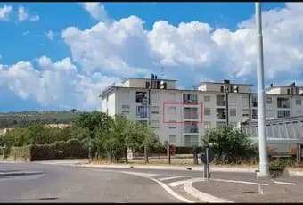 Rexer-Orte-Vendesi-appartamento-in-Via-dei-Calafati-a-ORTE-VT-Terrazzo