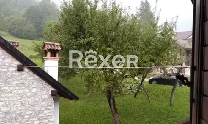 Rexer-Lamon-Vendesi-casa-in-Localit-CAMPIGOTTI-frazione-di-Lamon-BL-Terrazzo