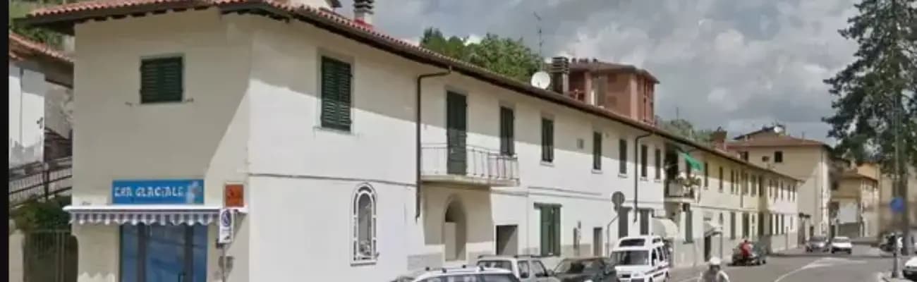 Rexer-Figline-e-Incisa-Valdarno-Appartamento-in-Piazza-Santa-Lucia-a-Figline-e-Incisa-Valdarno-Garage