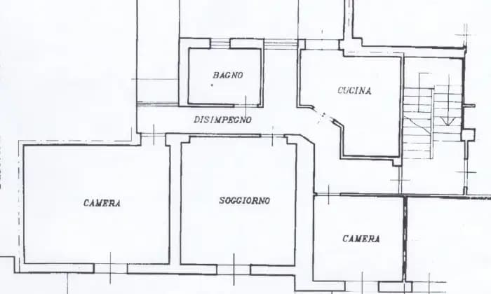 Rexer-Capo-dOrlando-Vendo-comodo-appartamento-in-centro-a-Capo-dOrlando-Altro