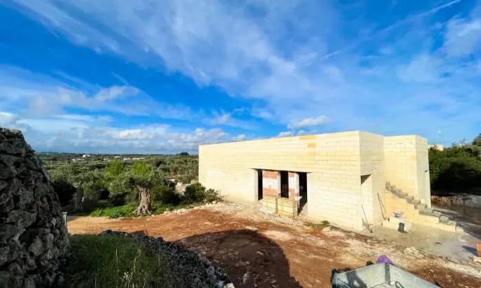 Rexer-Ostuni-Villa-con-piscina-in-vendita-ad-Ostuni-Terrazzo