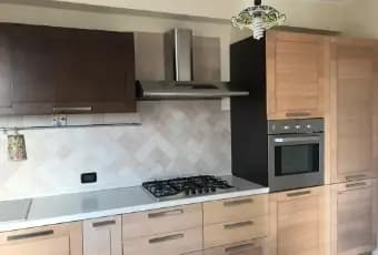 Rexer-Trapani-Vendesi-appartamento-posto-auto-coperto-Cucina
